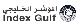 المؤشر الخليجي Index Gulf